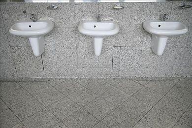 《数码宝贝：绝境求生》海量细节公布 两大玩法详解